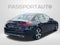 2025 Mercedes-Benz C-Class C 300 4MATIC®