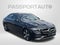 2025 Mercedes-Benz C-Class C 300 4MATIC®