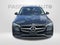 2025 Mercedes-Benz C-Class C 300 4MATIC®