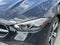 2025 Mercedes-Benz C-Class C 300 4MATIC®