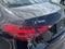 2025 Mercedes-Benz C-Class C 300 4MATIC®