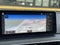 2023 BMW 5 Series 530i xDrive
