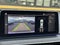 2023 BMW 5 Series 530i xDrive