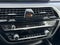 2023 BMW 5 Series 530i xDrive