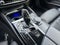 2023 BMW 5 Series 530i xDrive