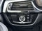 2023 BMW 5 Series 530i xDrive