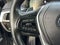 2023 BMW 5 Series 530i xDrive