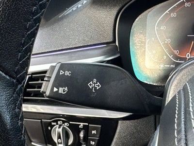 2023 BMW 5 Series 530i xDrive