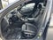 2023 BMW 5 Series 530i xDrive