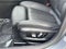 2023 BMW 5 Series 530i xDrive