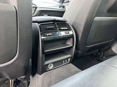2023 BMW 5 Series 530i xDrive