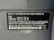 2023 BMW 5 Series 530i xDrive