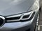 2023 BMW 5 Series 530i xDrive
