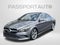 2019 Mercedes-Benz CLA CLA 250