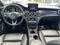2019 Mercedes-Benz CLA CLA 250