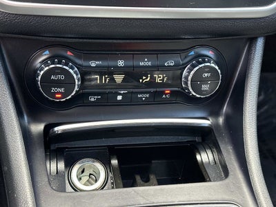 2019 Mercedes-Benz CLA CLA 250