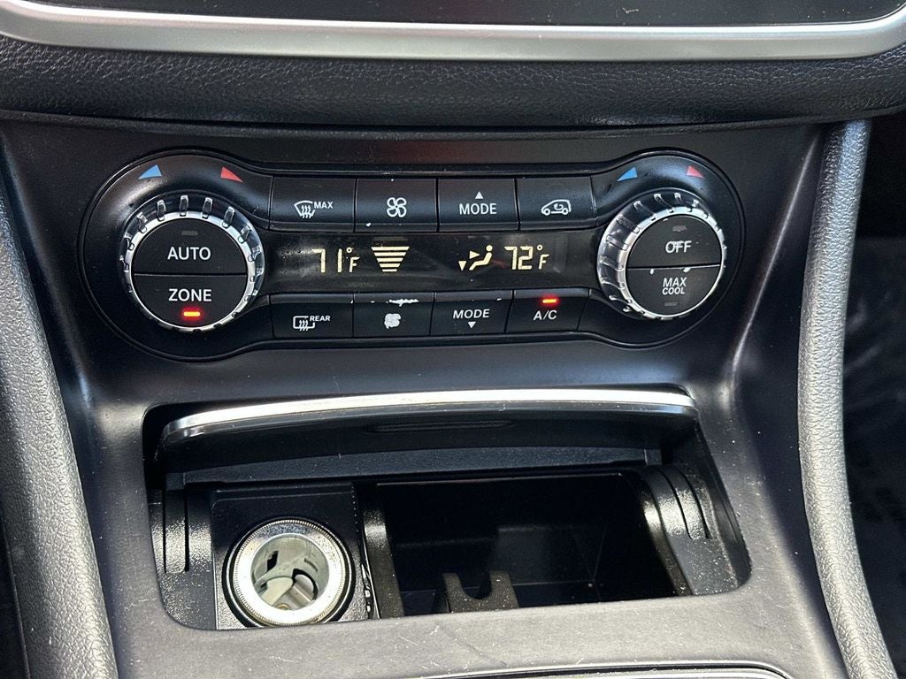 2019 Mercedes-Benz CLA CLA 250