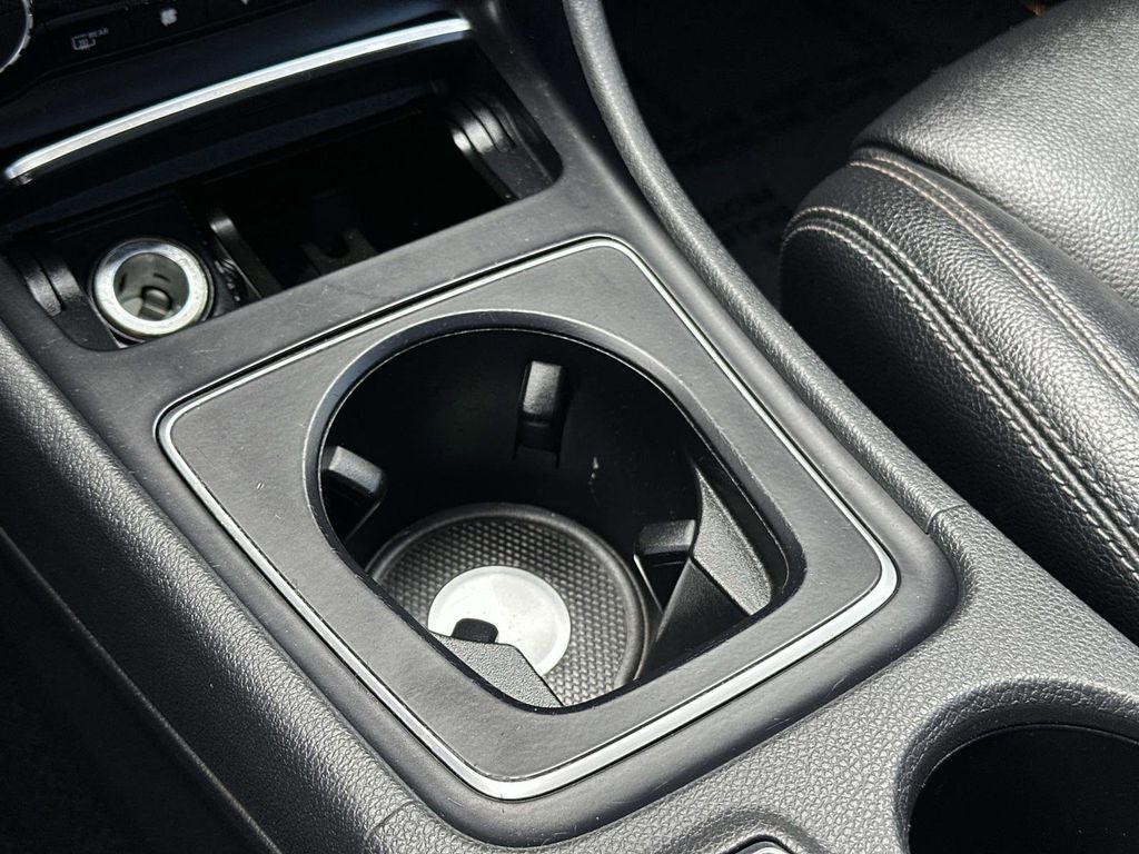 2019 Mercedes-Benz CLA CLA 250