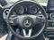2019 Mercedes-Benz CLA CLA 250