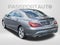 2019 Mercedes-Benz CLA CLA 250
