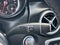 2019 Mercedes-Benz CLA CLA 250