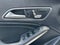 2019 Mercedes-Benz CLA CLA 250