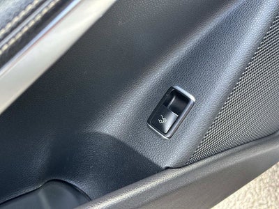 2019 Mercedes-Benz CLA CLA 250