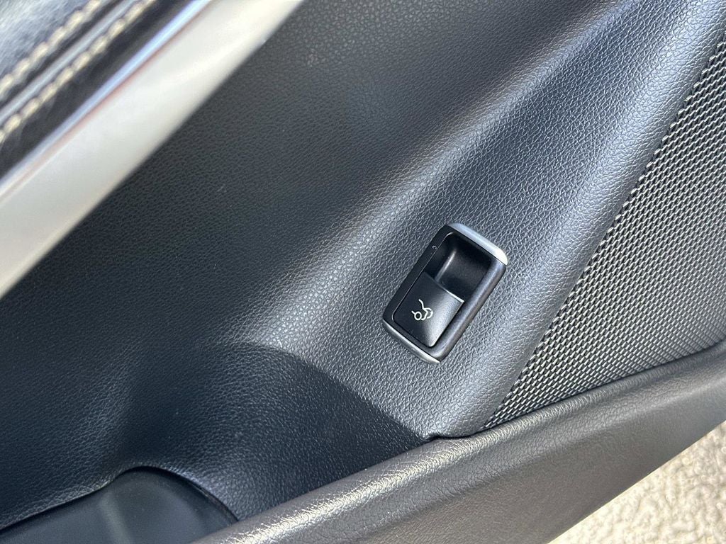 2019 Mercedes-Benz CLA CLA 250