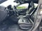 2019 Mercedes-Benz CLA CLA 250