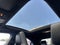 2019 Mercedes-Benz CLA CLA 250