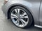 2019 Mercedes-Benz CLA CLA 250