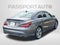 2019 Mercedes-Benz CLA CLA 250