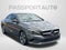 2019 Mercedes-Benz CLA CLA 250