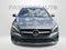 2019 Mercedes-Benz CLA CLA 250