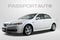 2008 Acura TL 3.2