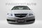 2008 Acura TL 3.2
