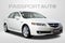 2008 Acura TL 3.2