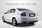 2008 Acura TL 3.2