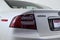 2008 Acura TL 3.2