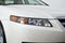 2008 Acura TL 3.2