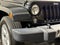 2015 Jeep Wrangler Sahara
