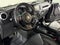 2015 Jeep Wrangler Sahara