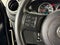 2015 Jeep Wrangler Sahara