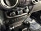 2015 Jeep Wrangler Sahara