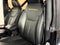 2015 Jeep Wrangler Sahara