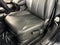2015 Jeep Wrangler Sahara