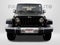 2015 Jeep Wrangler Sahara