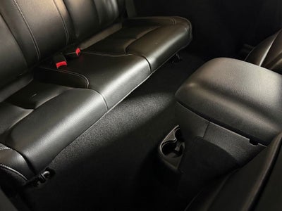 2015 Jeep Wrangler Sahara