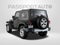 2015 Jeep Wrangler Sahara