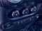 2013 Jeep Wrangler Unlimited Rubicon